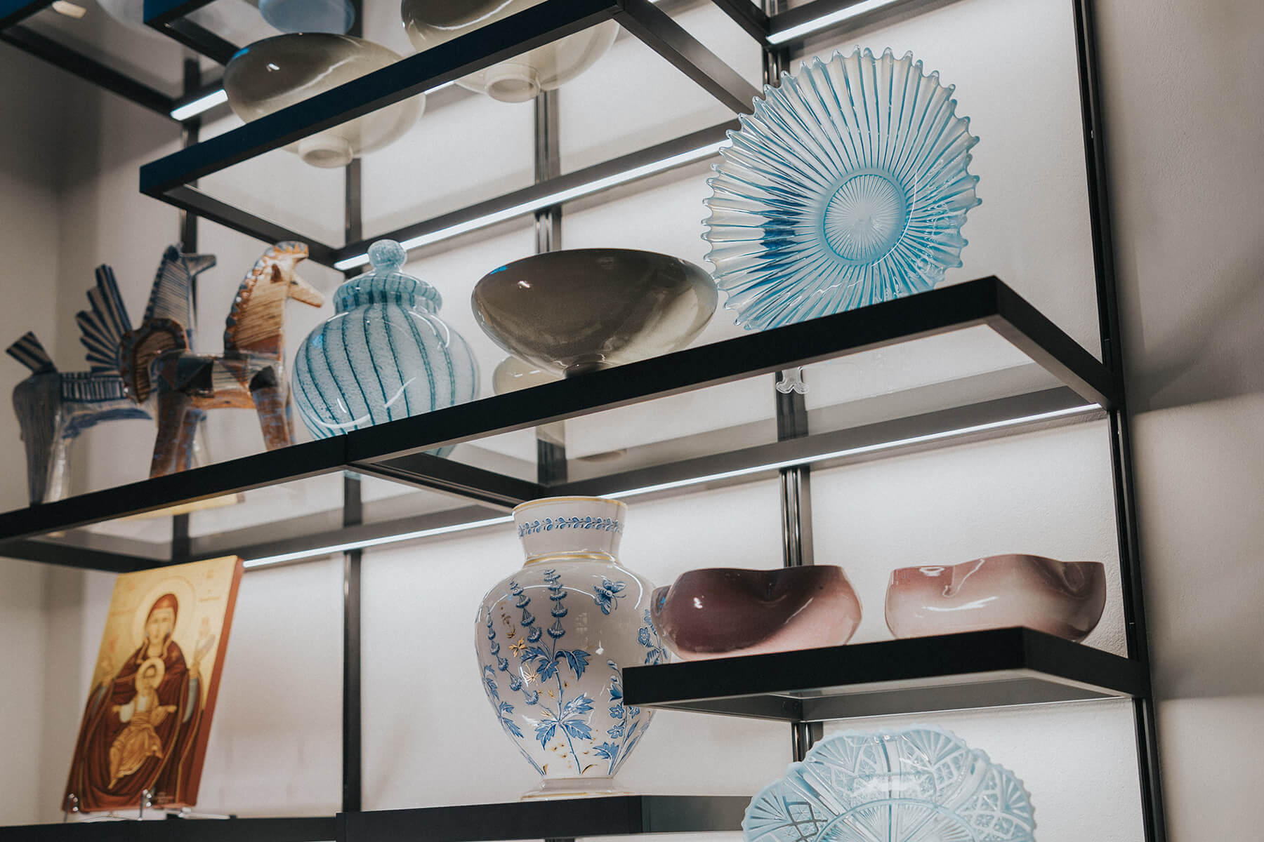 Amyth Store